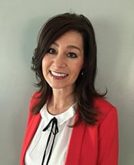 Denise R. Ozarski - Retirement Plan Analyst