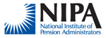 NIPA - National Institute of Pension Administrators